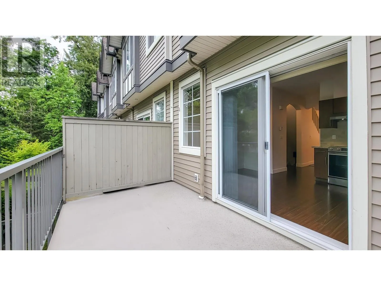 24 8533 CUMBERLAND PLACE