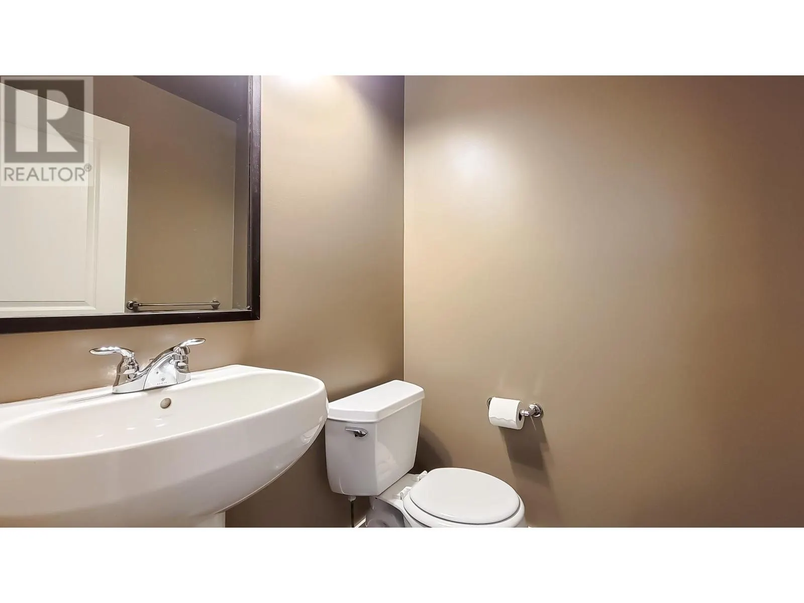 24 8533 CUMBERLAND PLACE