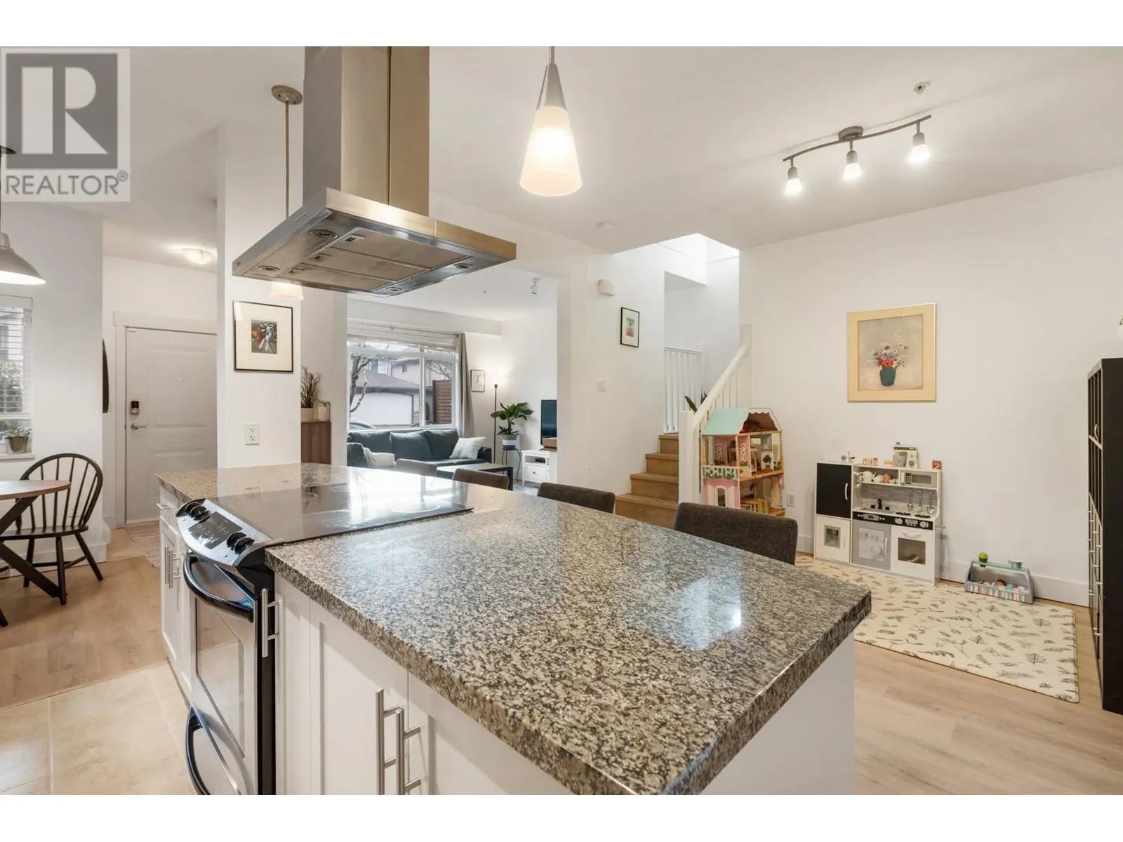 108 12350 HARRIS ROAD