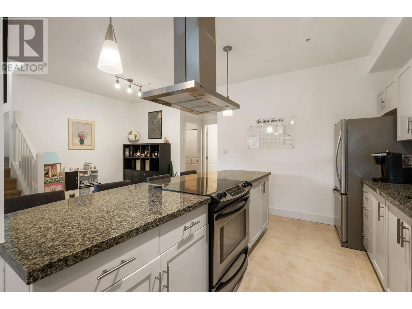 108 12350 HARRIS ROAD