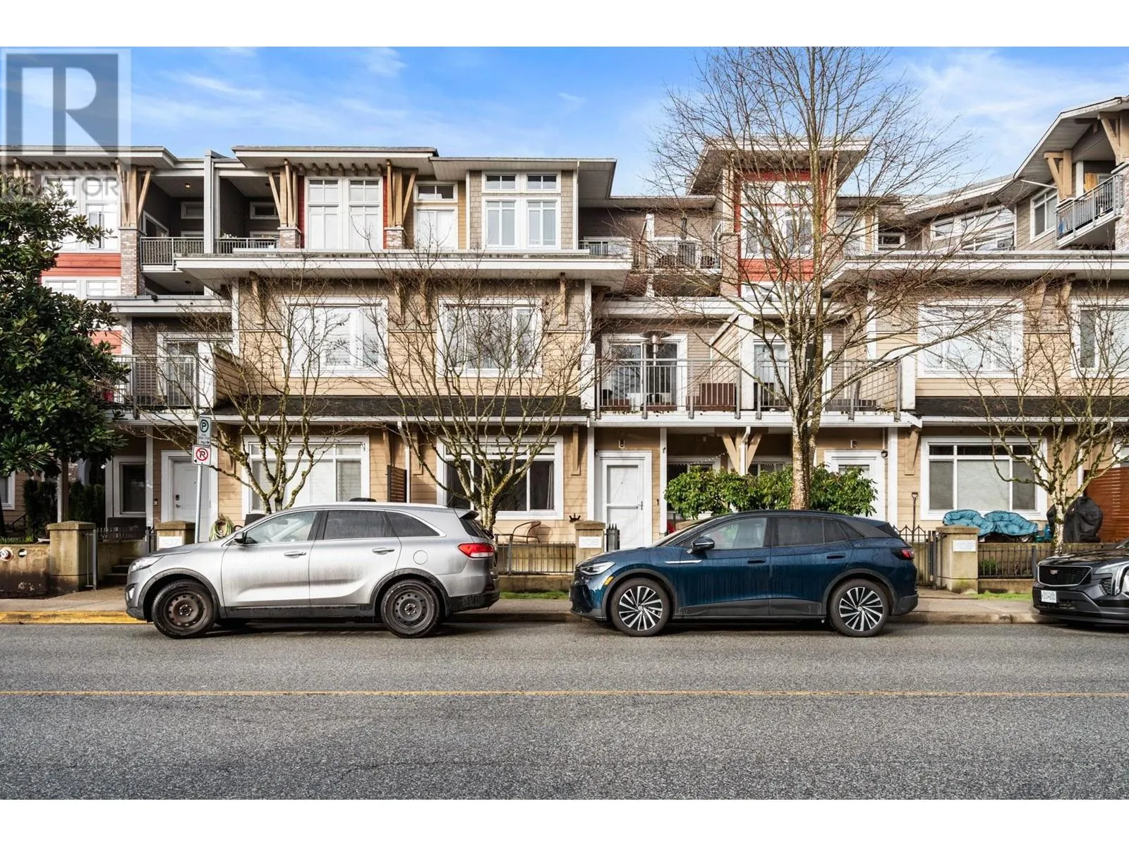 108 12350 HARRIS ROAD
