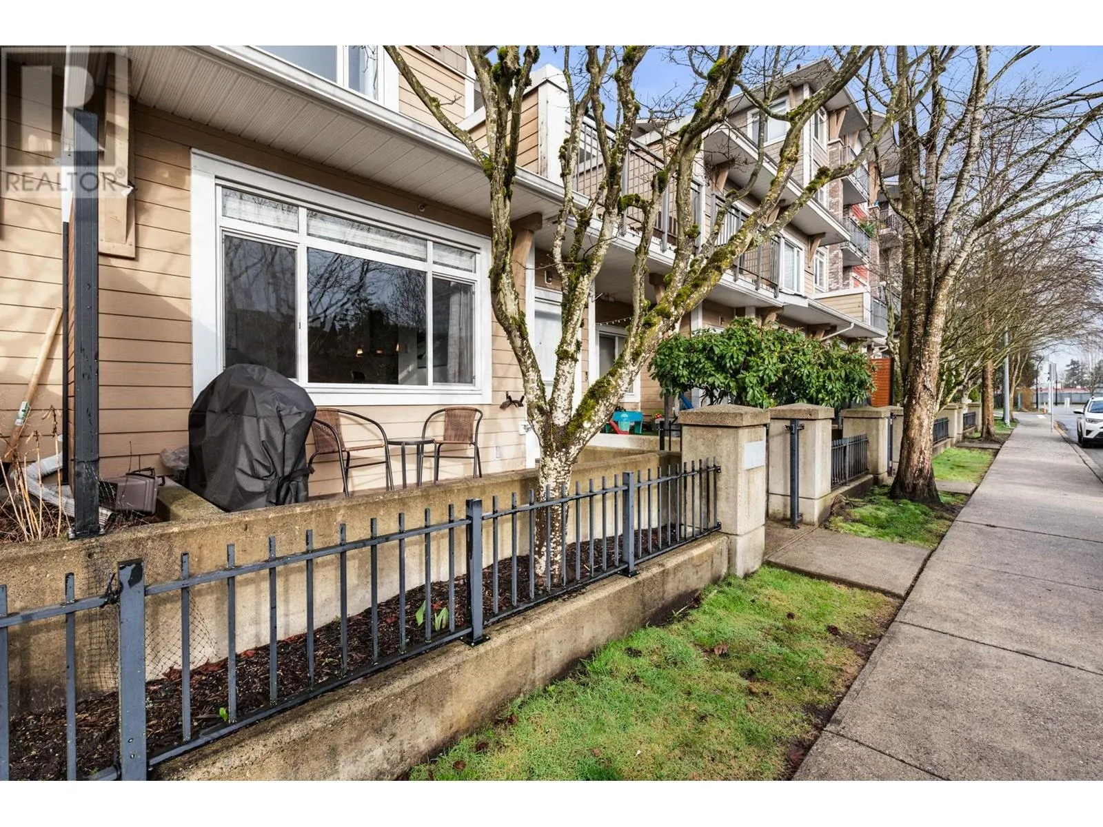 108 12350 HARRIS ROAD