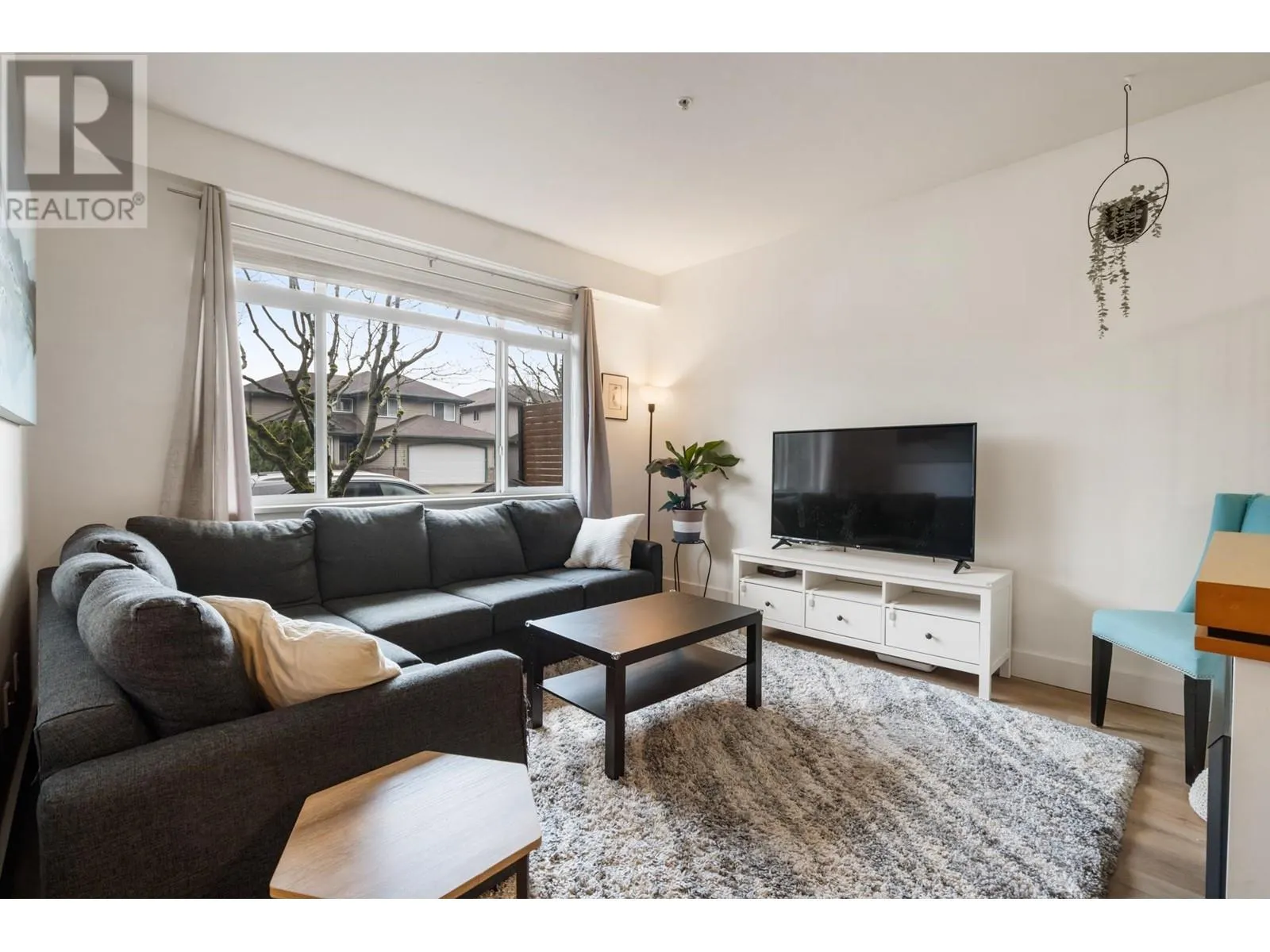 108 12350 HARRIS ROAD