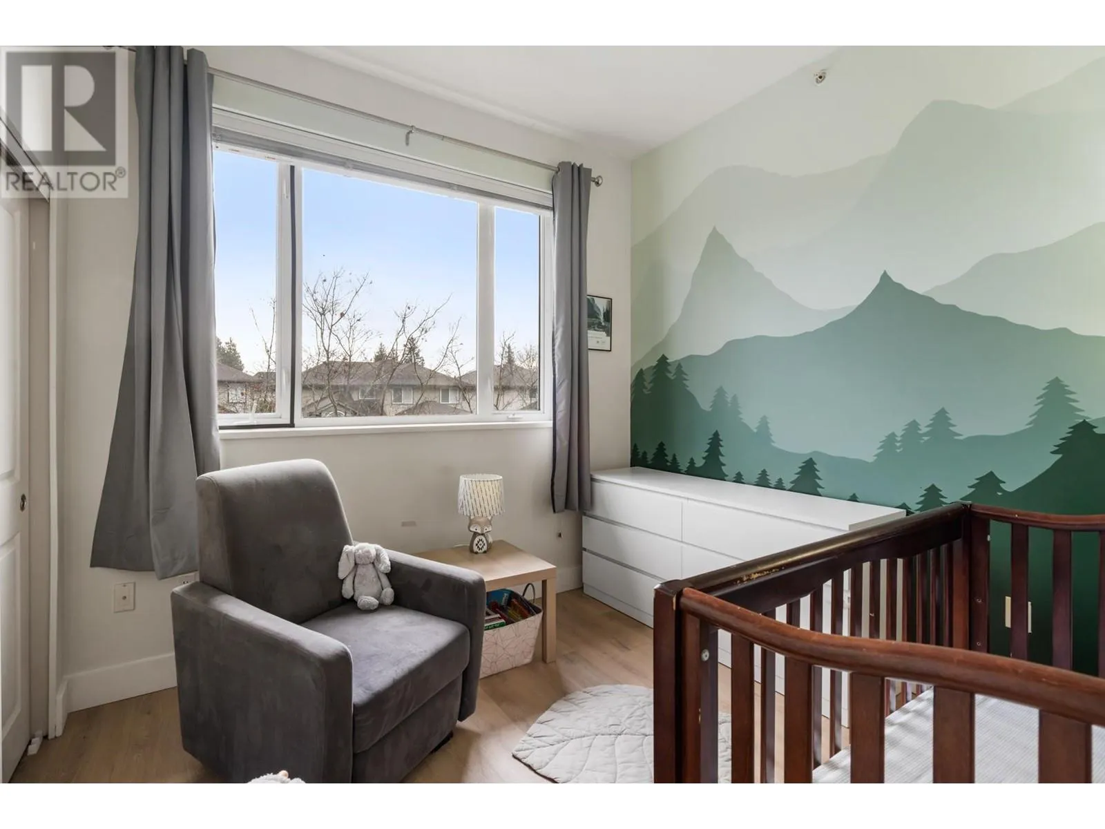 108 12350 HARRIS ROAD