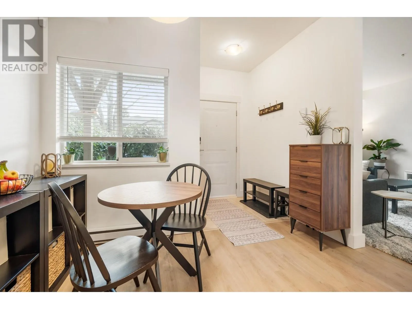 108 12350 HARRIS ROAD