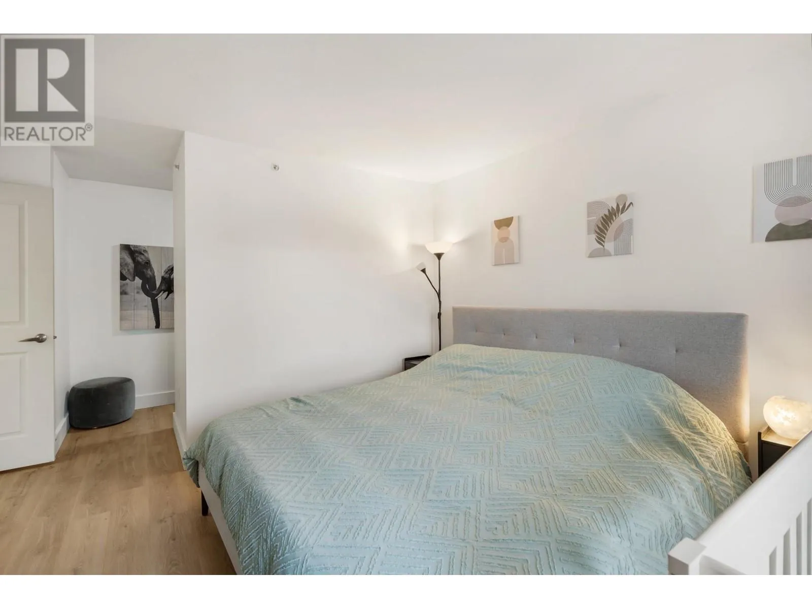 108 12350 HARRIS ROAD