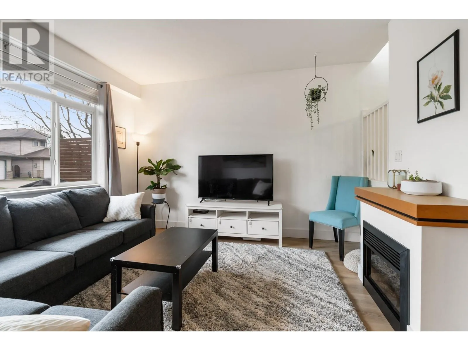 108 12350 HARRIS ROAD