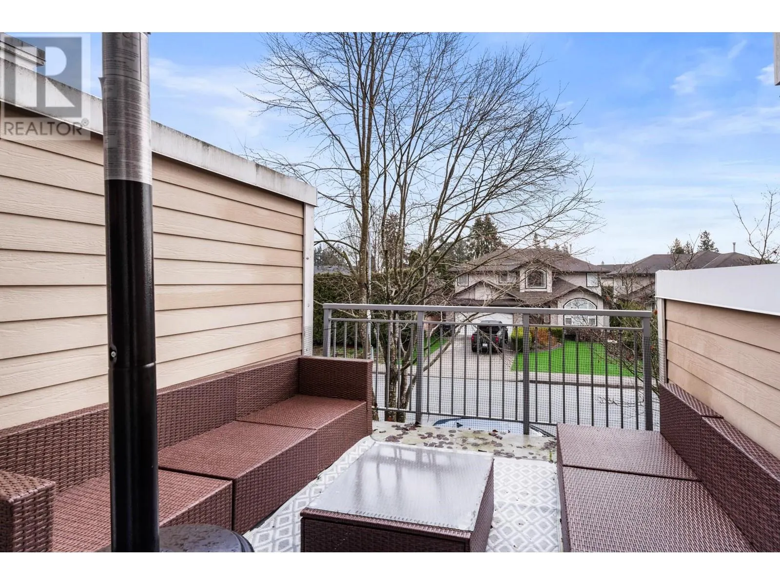 108 12350 HARRIS ROAD
