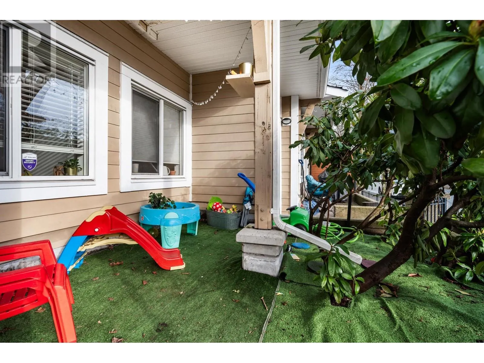 108 12350 HARRIS ROAD