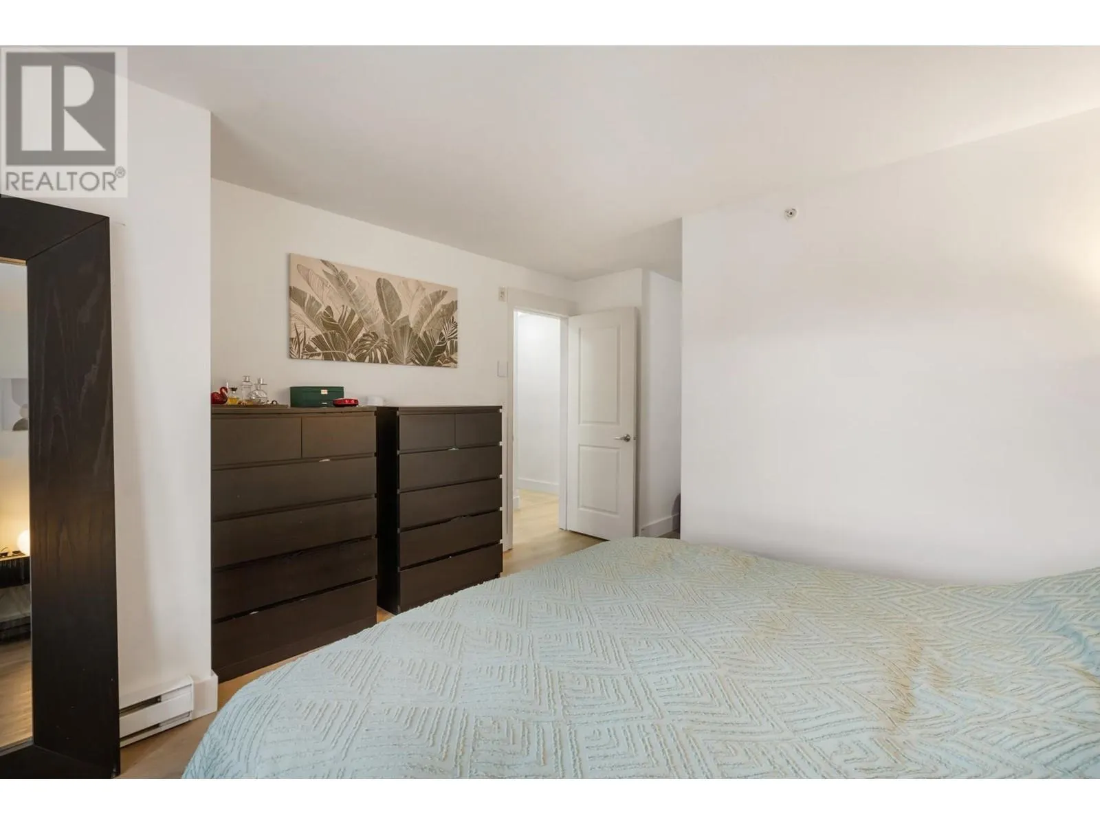 108 12350 HARRIS ROAD
