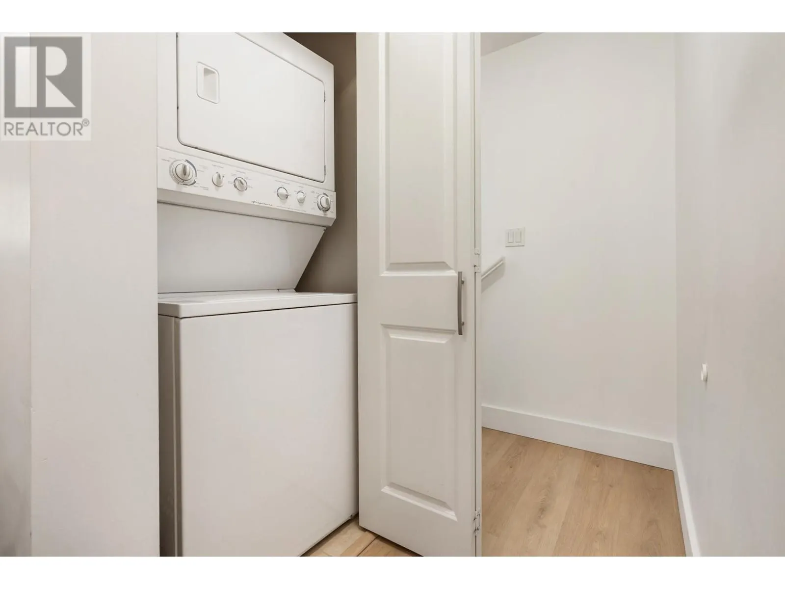 108 12350 HARRIS ROAD