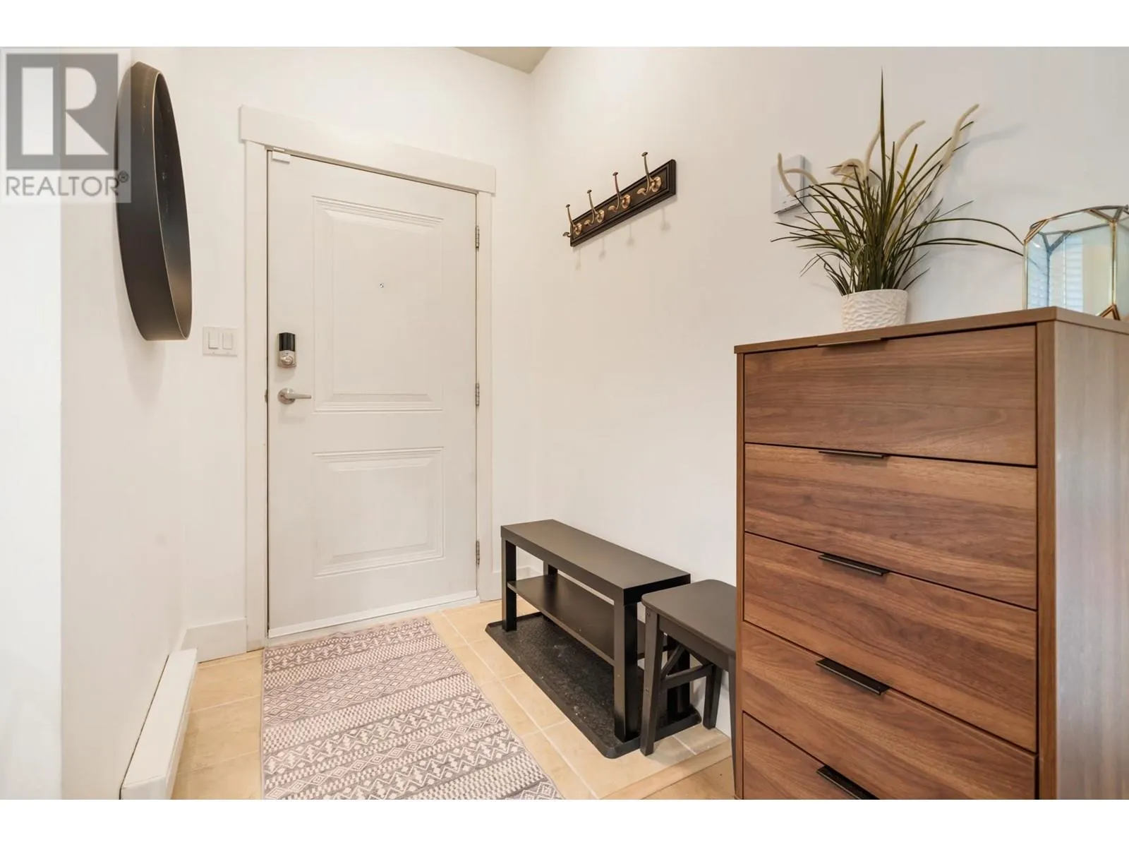 108 12350 HARRIS ROAD