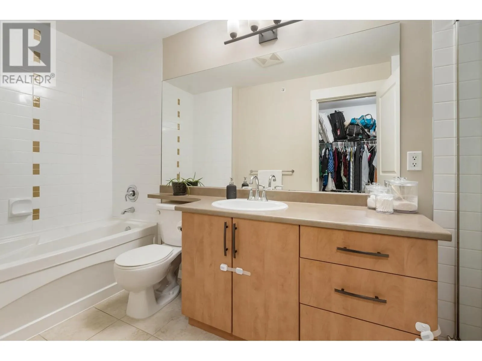 108 12350 HARRIS ROAD