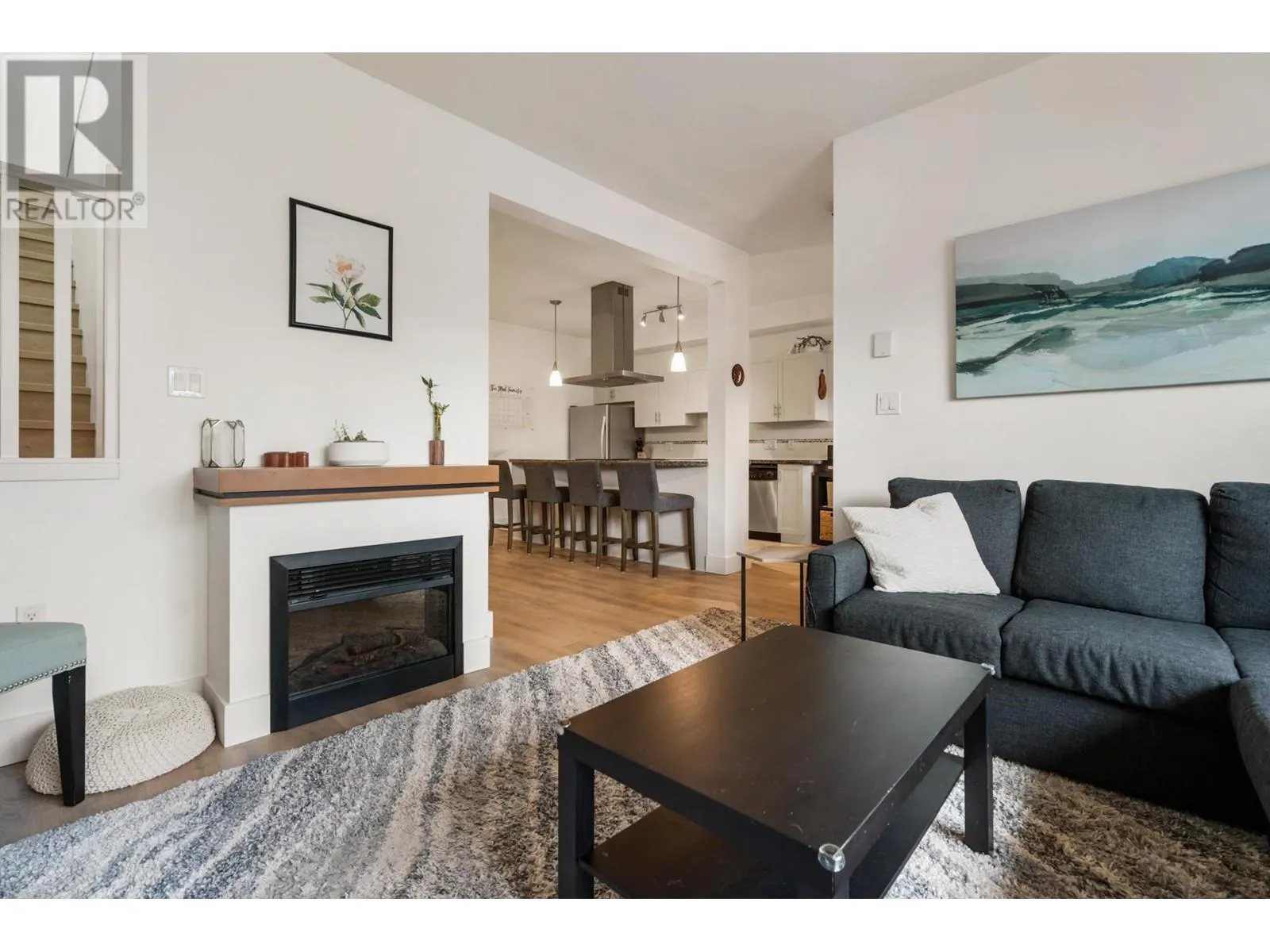 108 12350 HARRIS ROAD