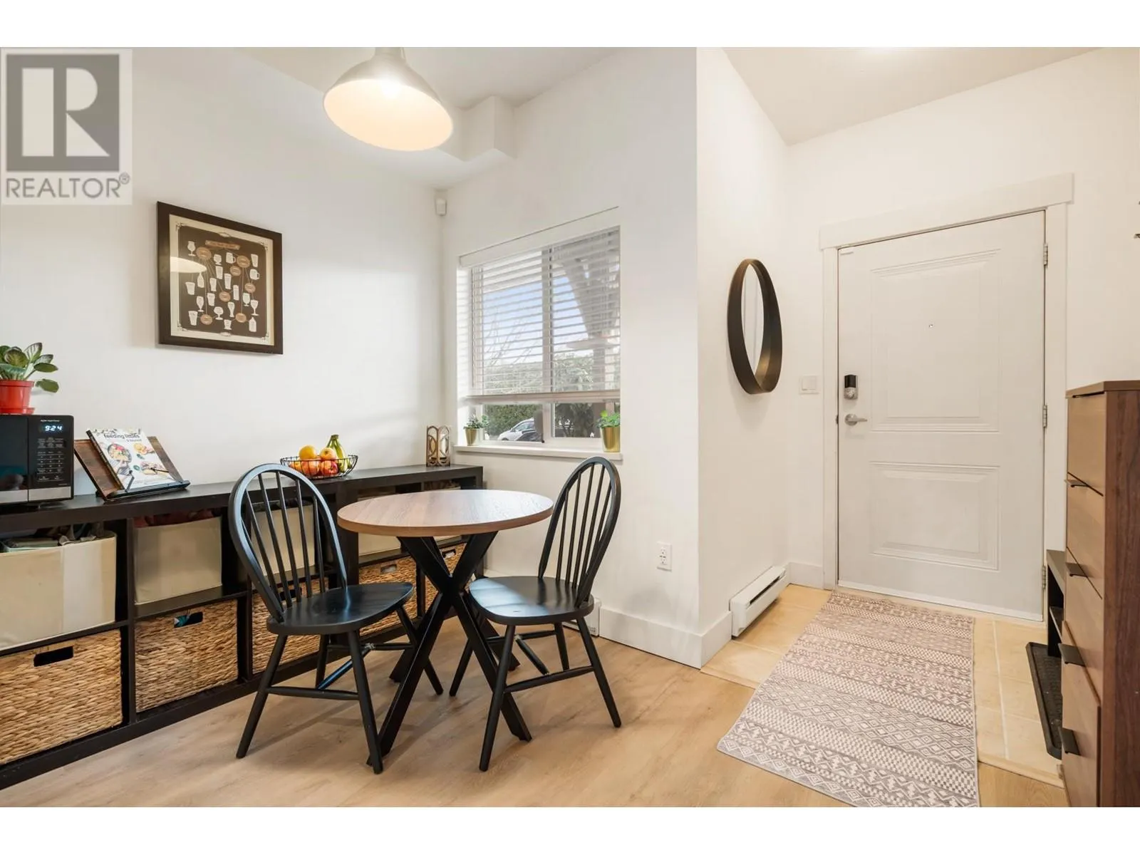 108 12350 HARRIS ROAD
