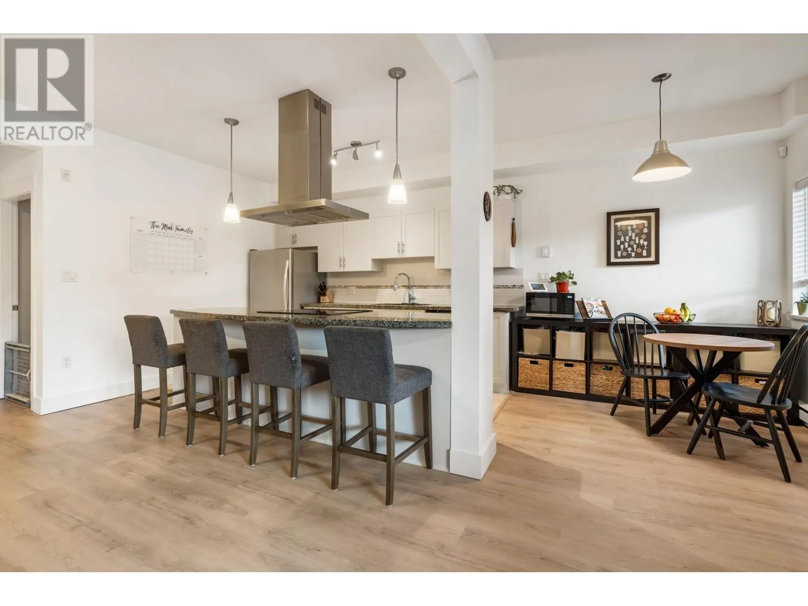 108 12350 HARRIS ROAD