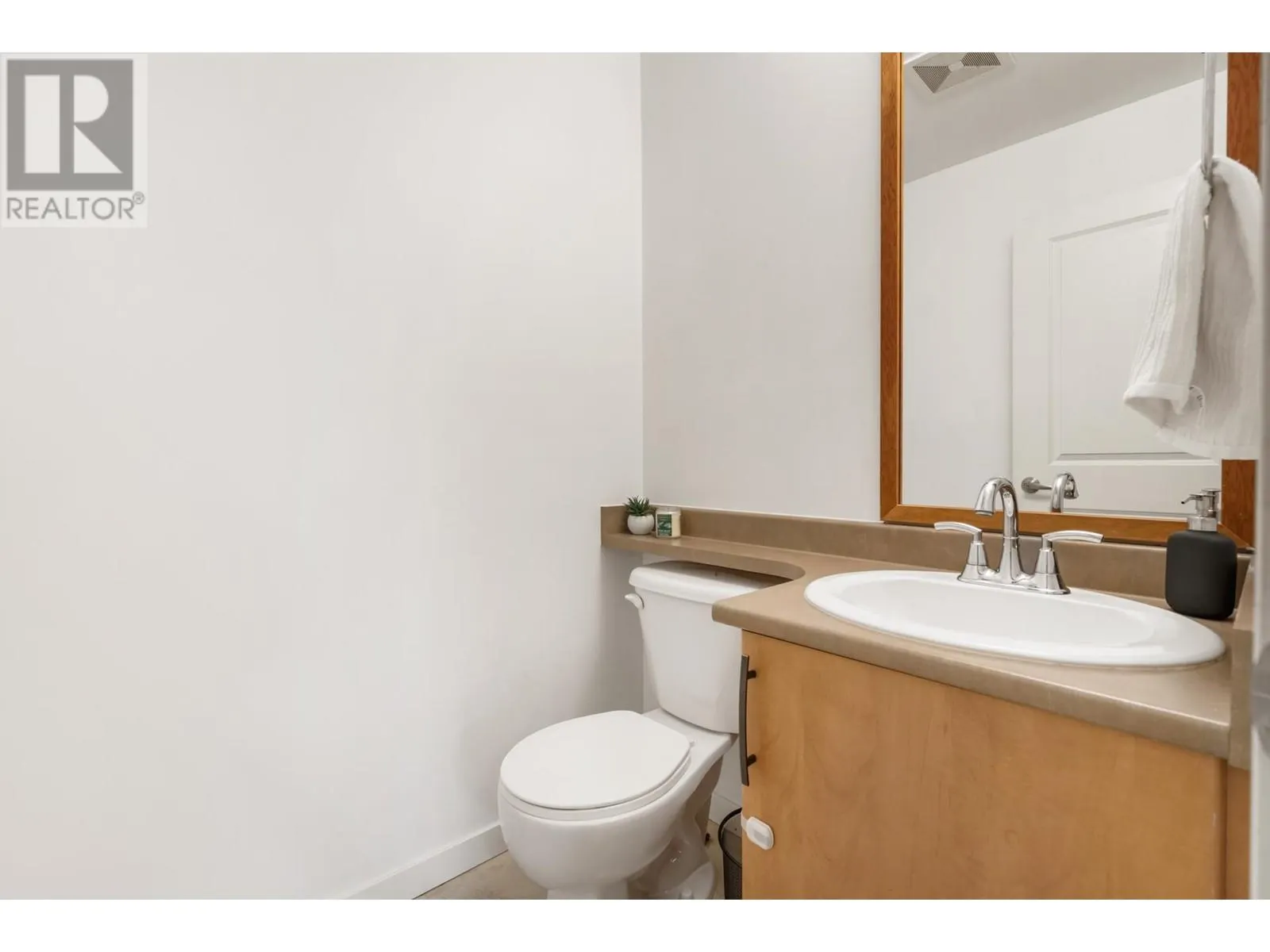 108 12350 HARRIS ROAD