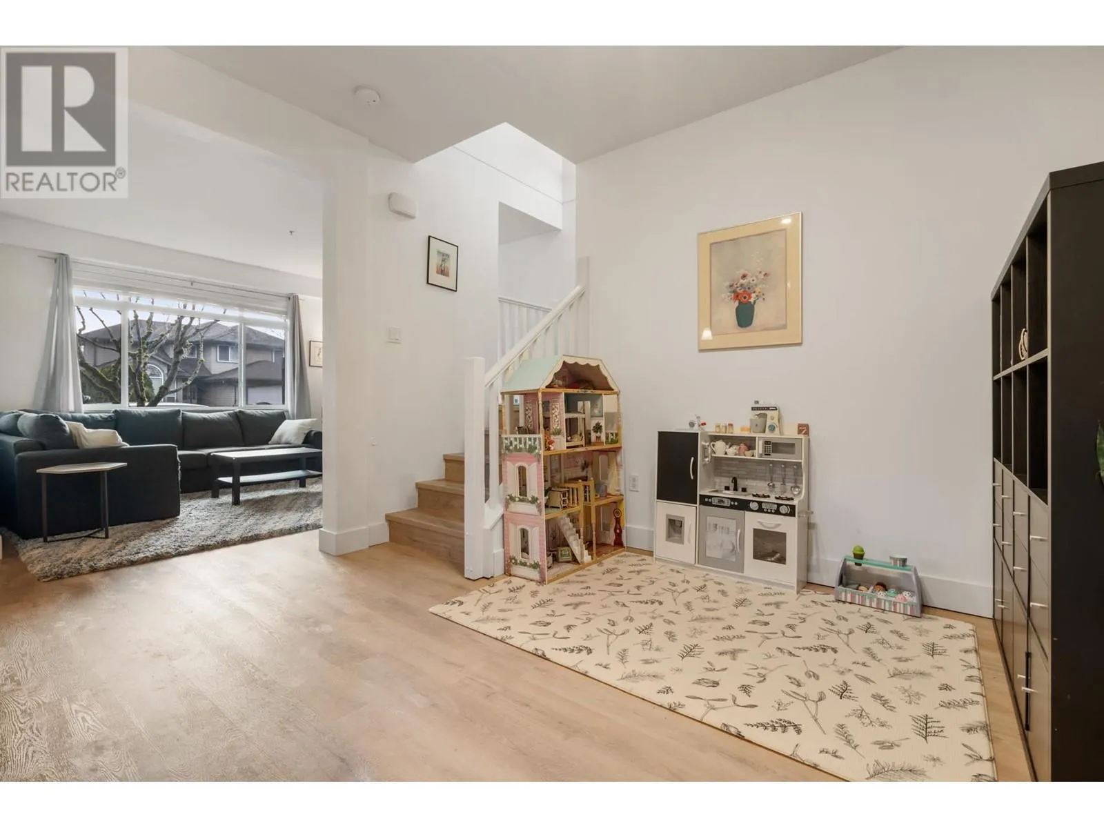 108 12350 HARRIS ROAD