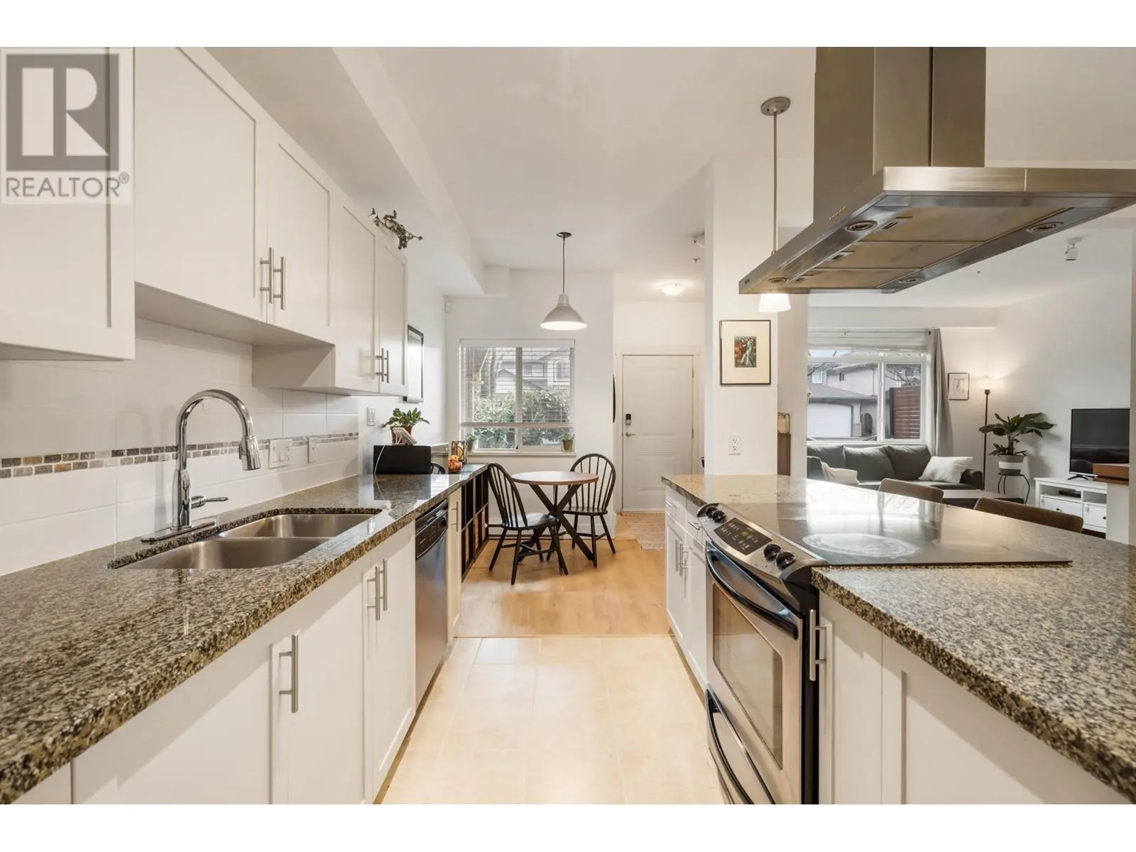 108 12350 HARRIS ROAD