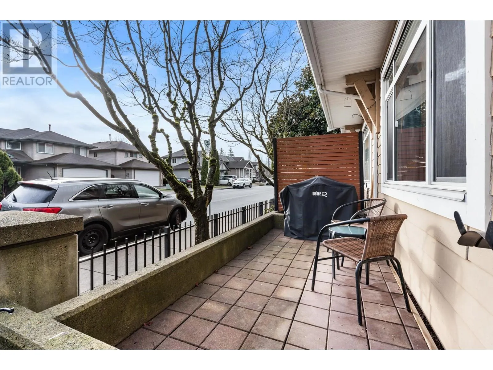 108 12350 HARRIS ROAD