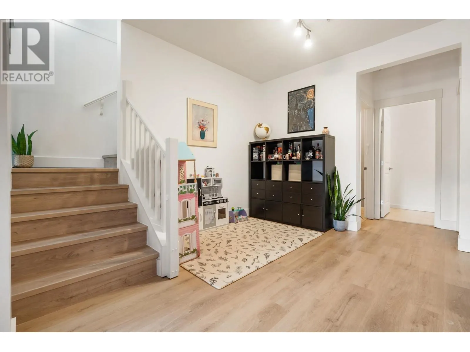 108 12350 HARRIS ROAD