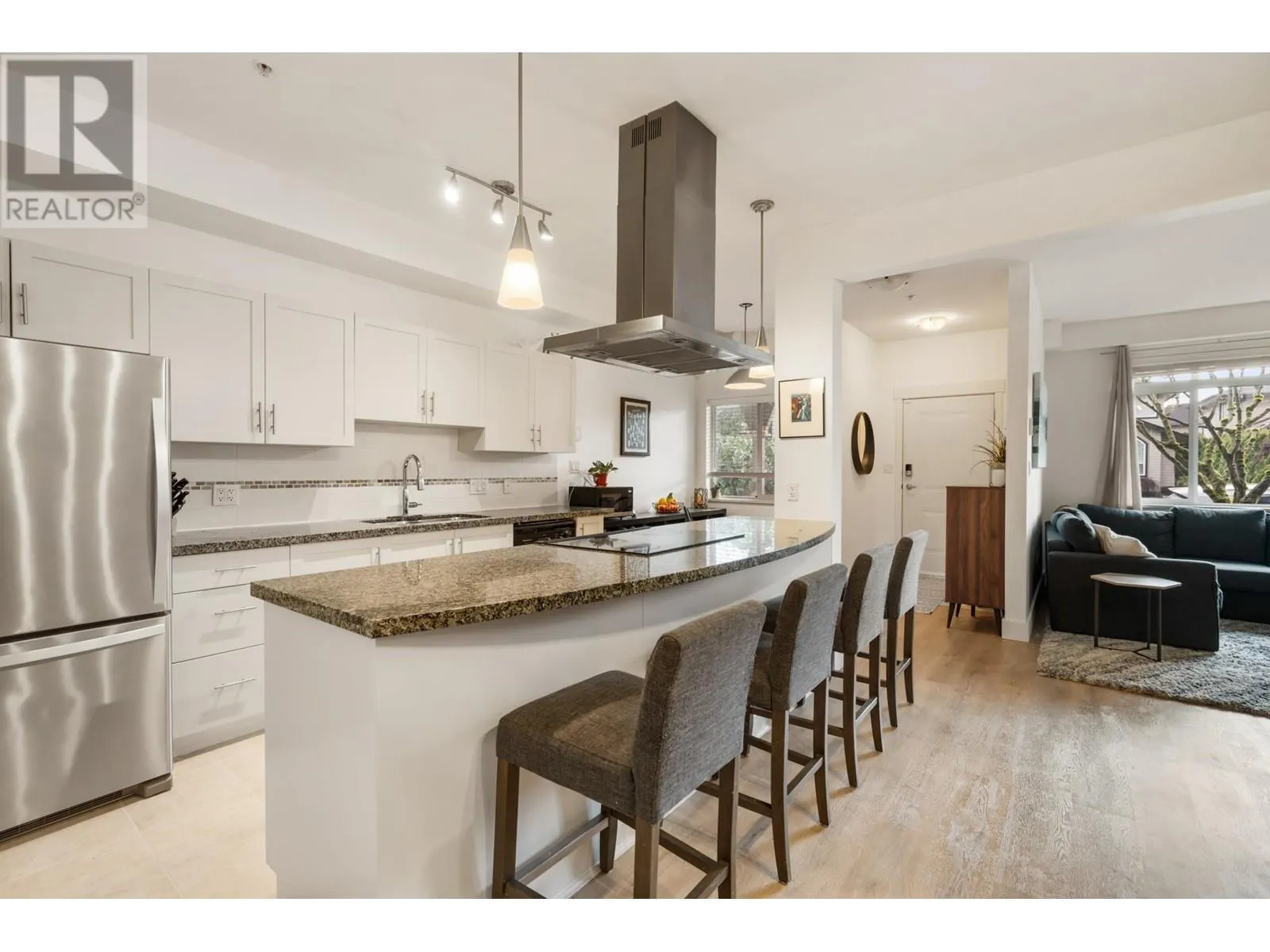 108 12350 HARRIS ROAD