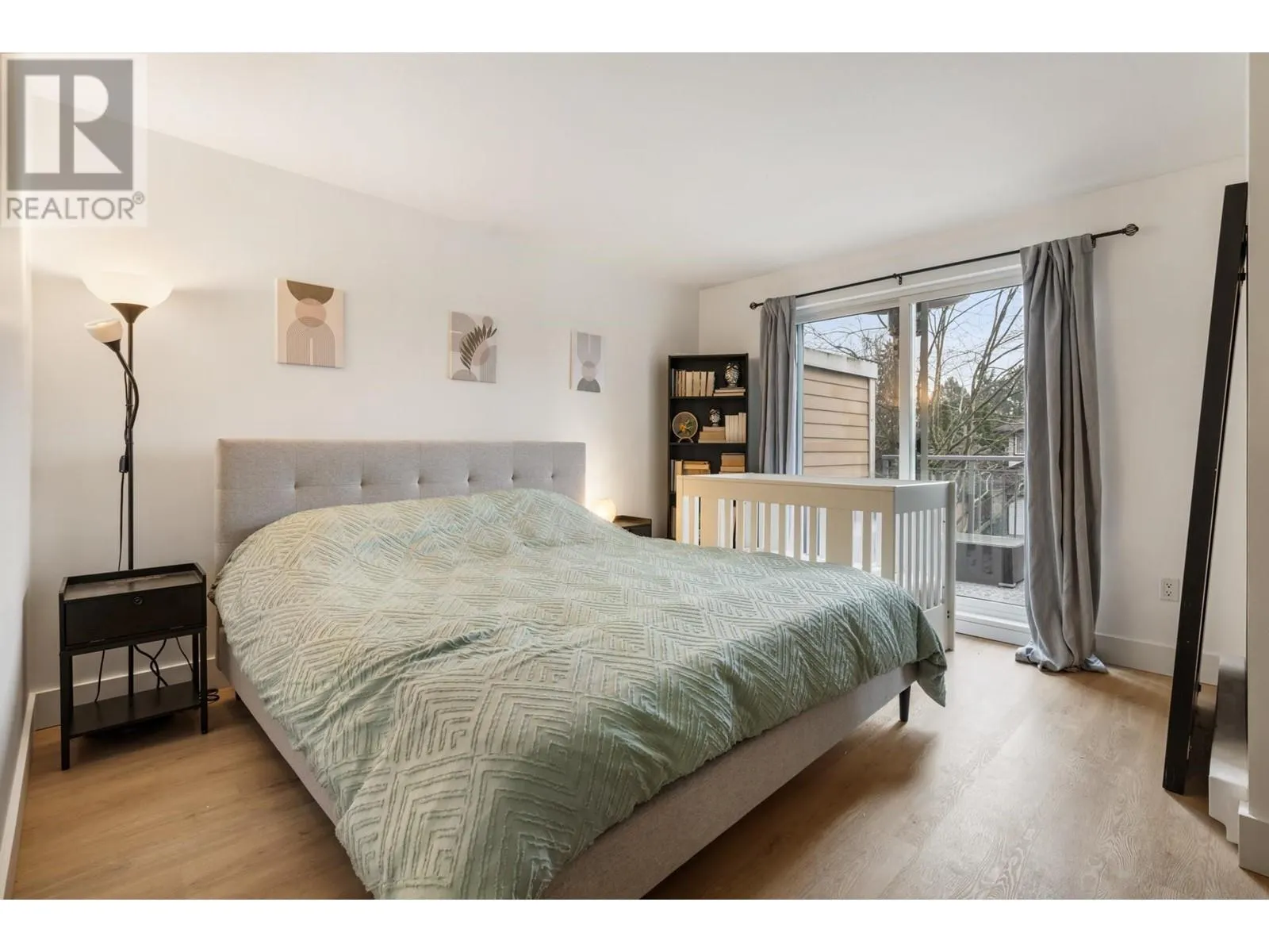 108 12350 HARRIS ROAD