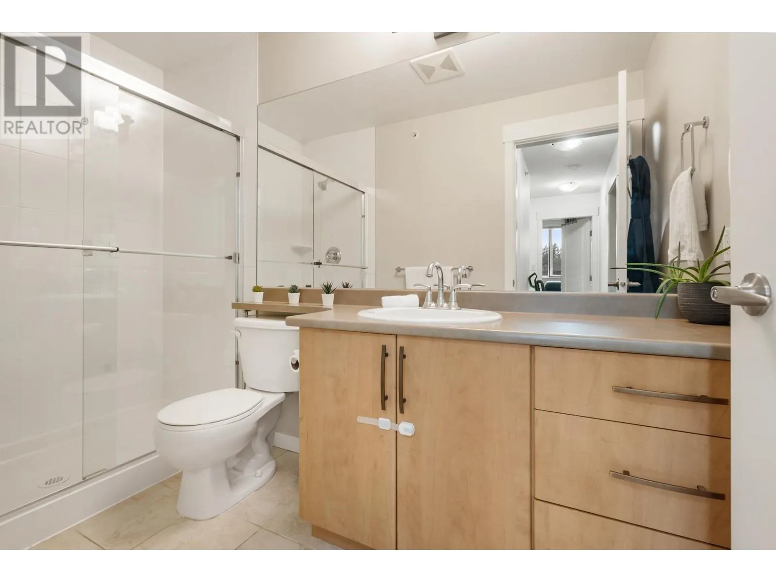 108 12350 HARRIS ROAD