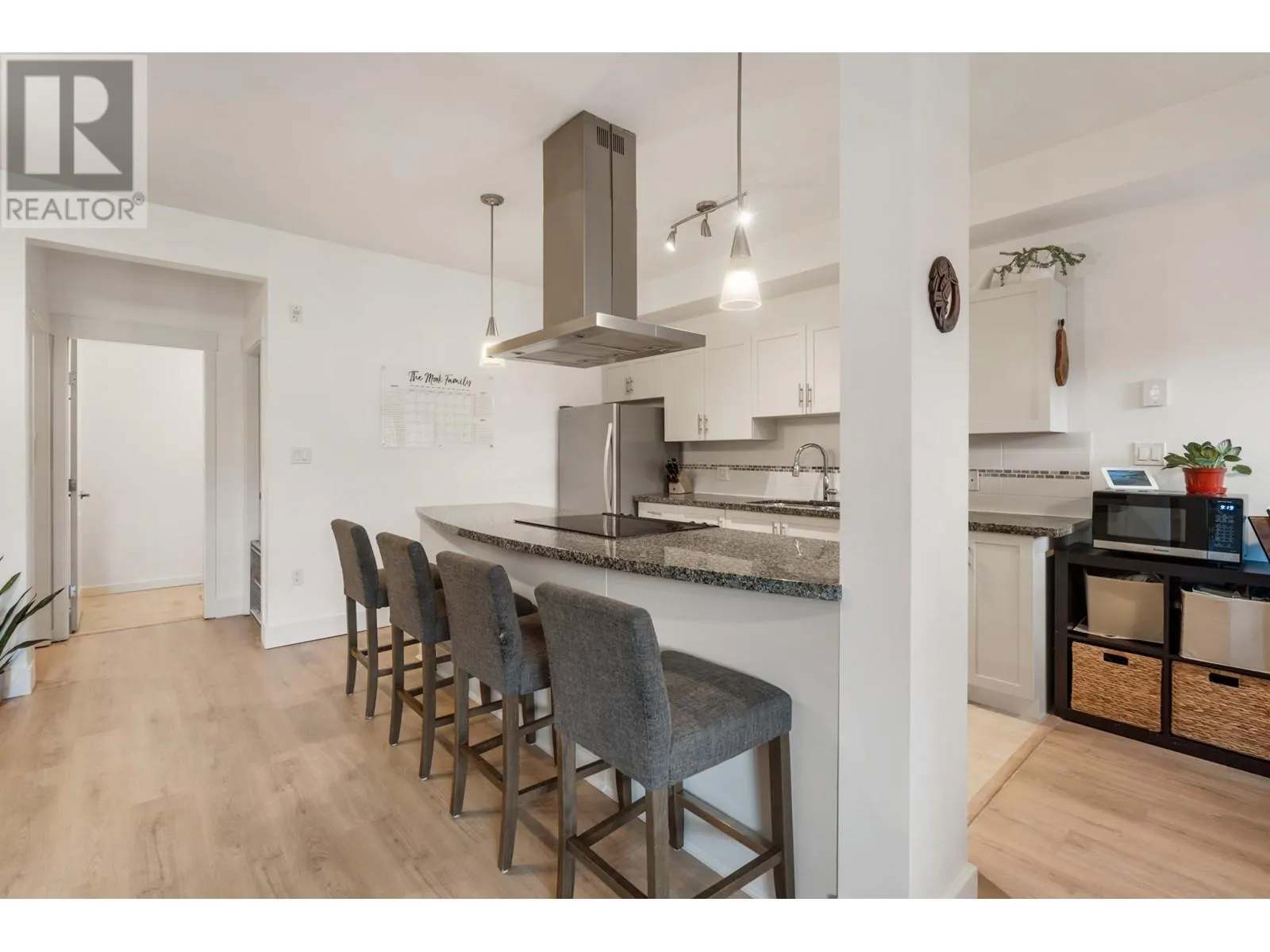 108 12350 HARRIS ROAD