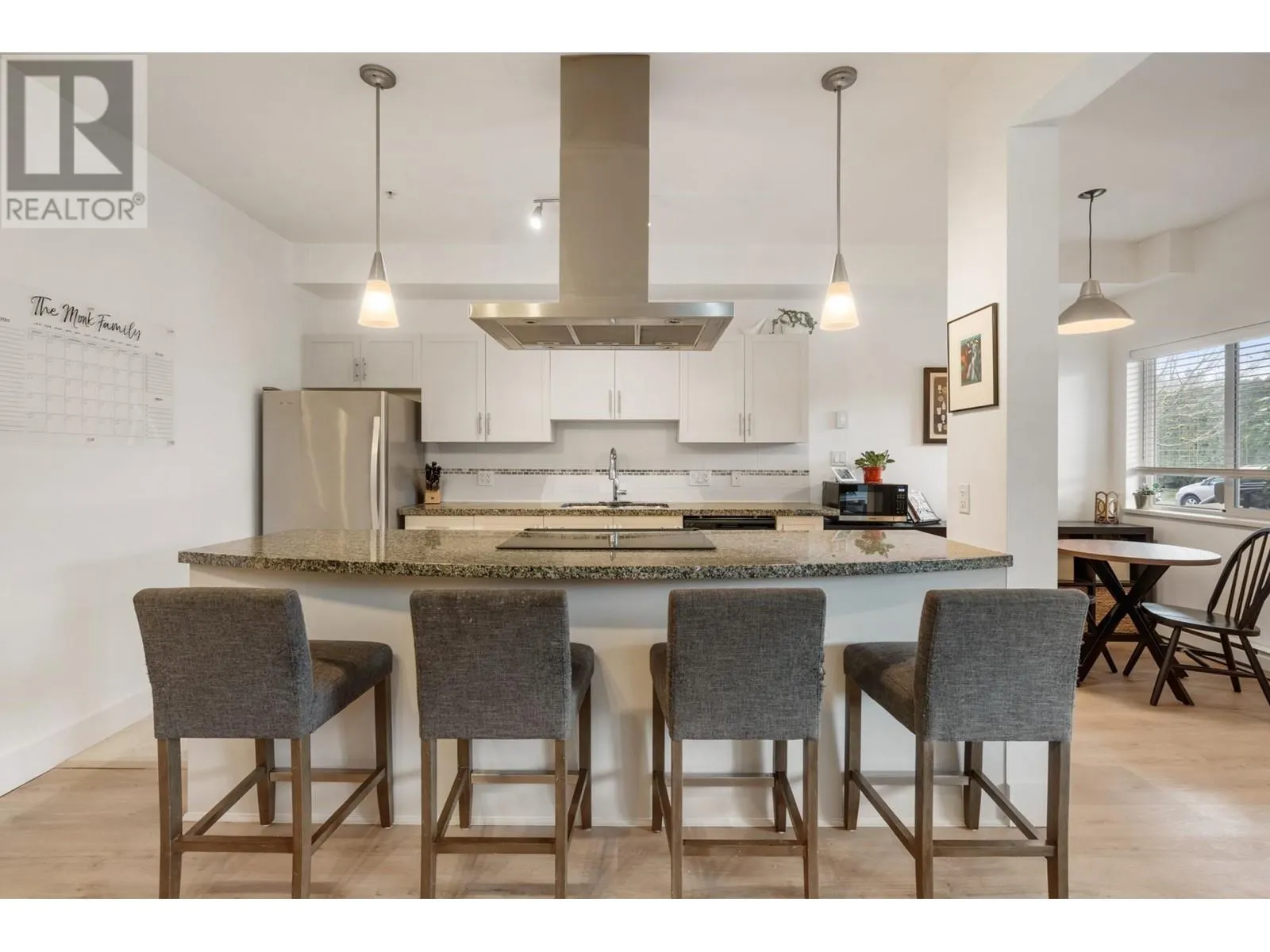 108 12350 HARRIS ROAD