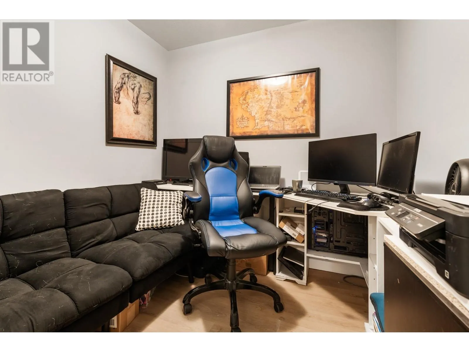108 12350 HARRIS ROAD