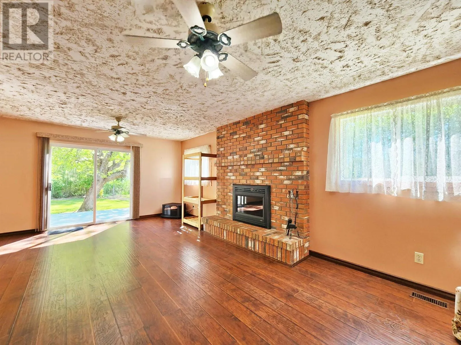 1116 RED BLUFF ROAD