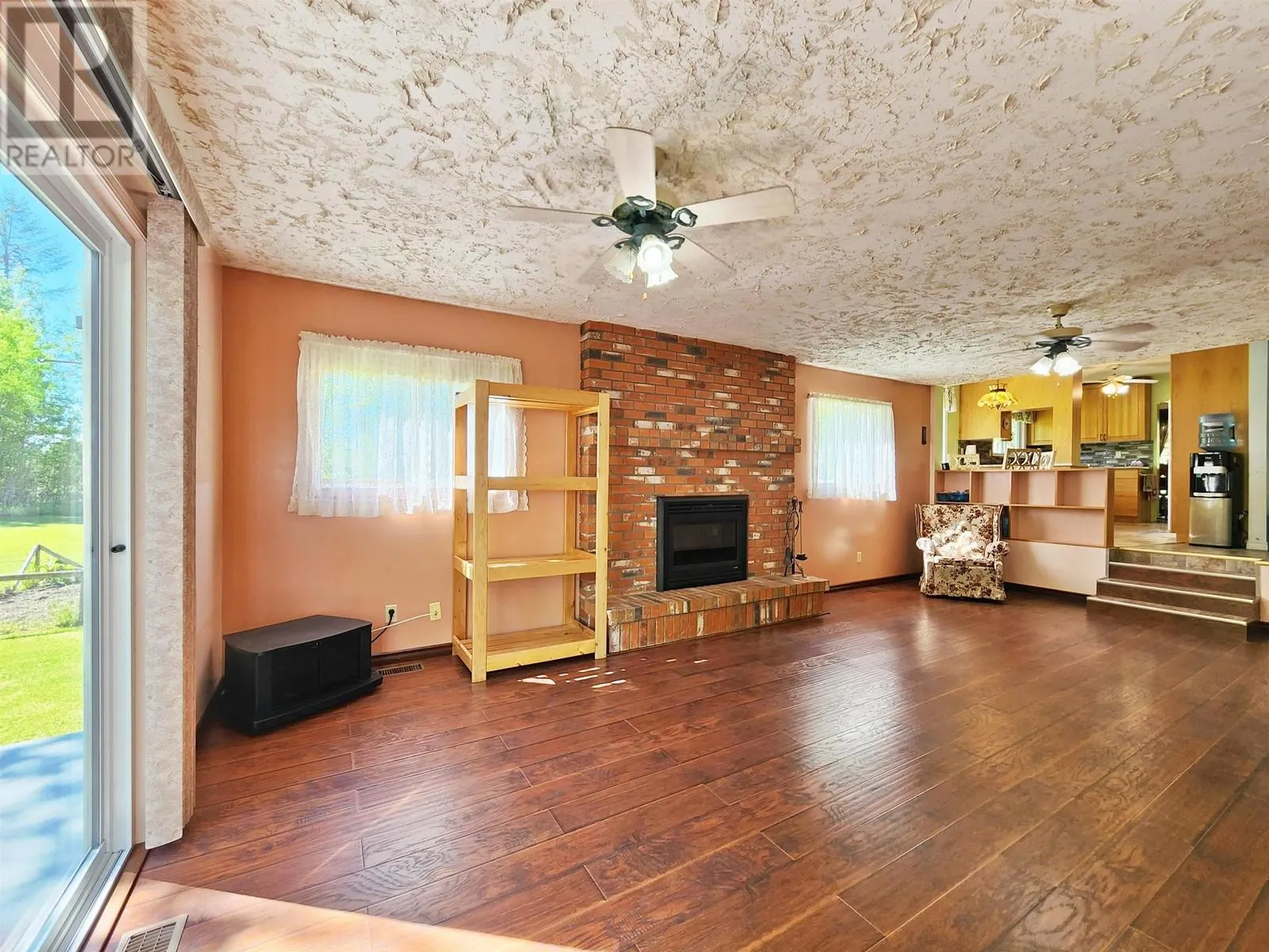 1116 RED BLUFF ROAD