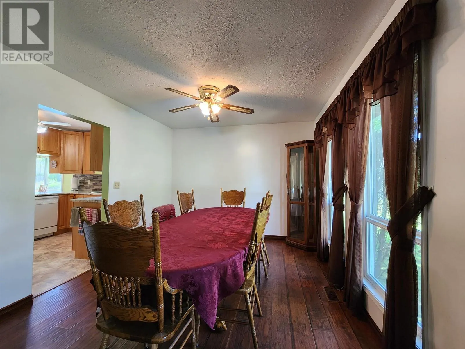 1116 RED BLUFF ROAD
