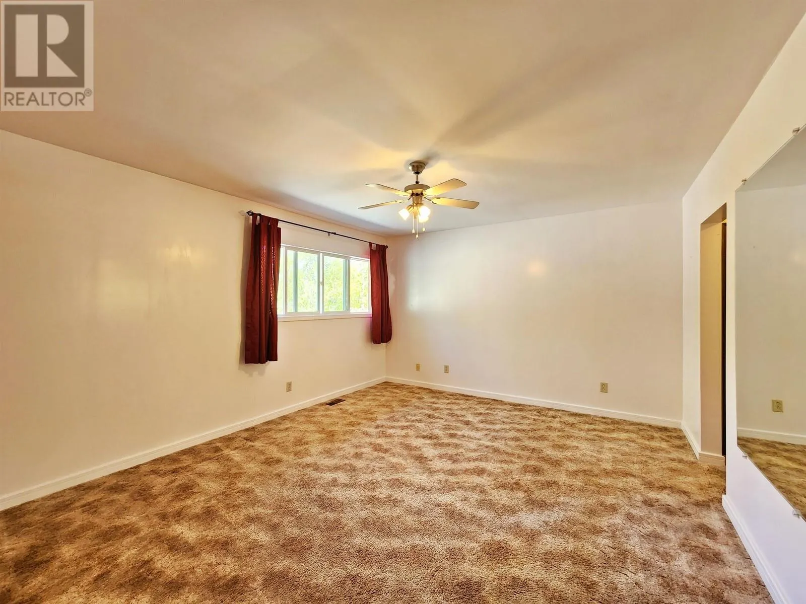 1116 RED BLUFF ROAD