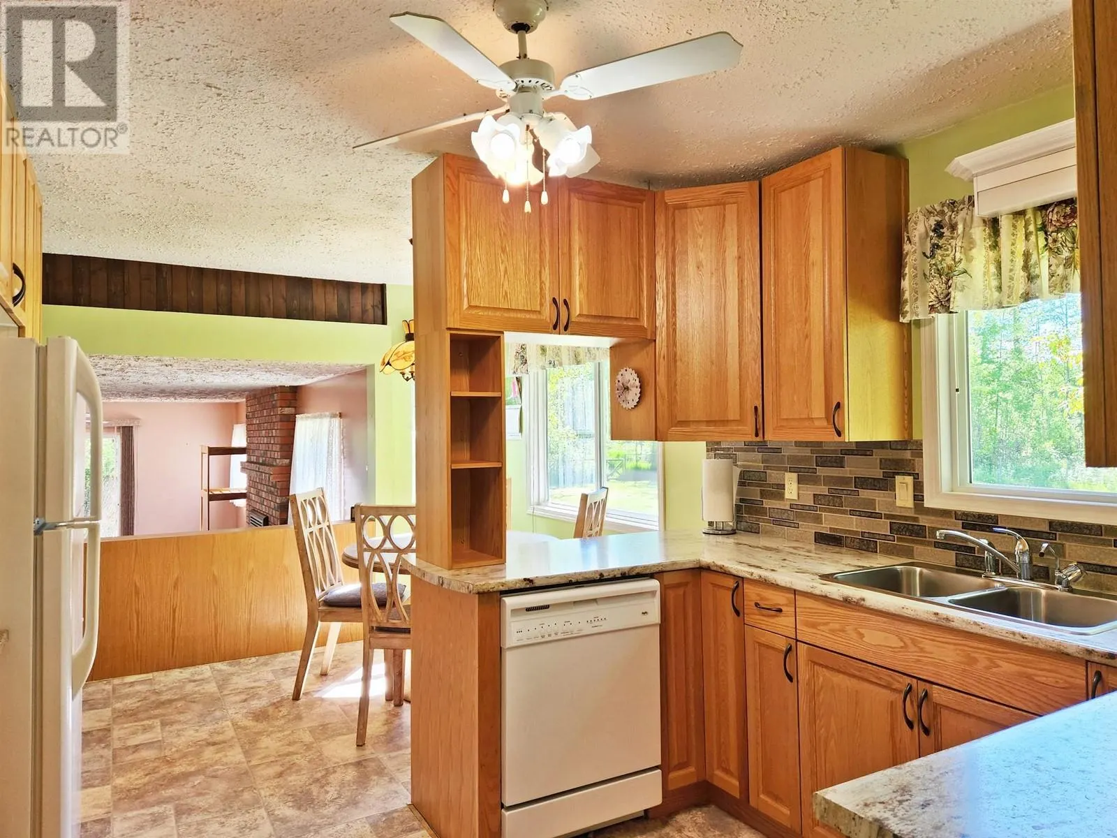1116 RED BLUFF ROAD