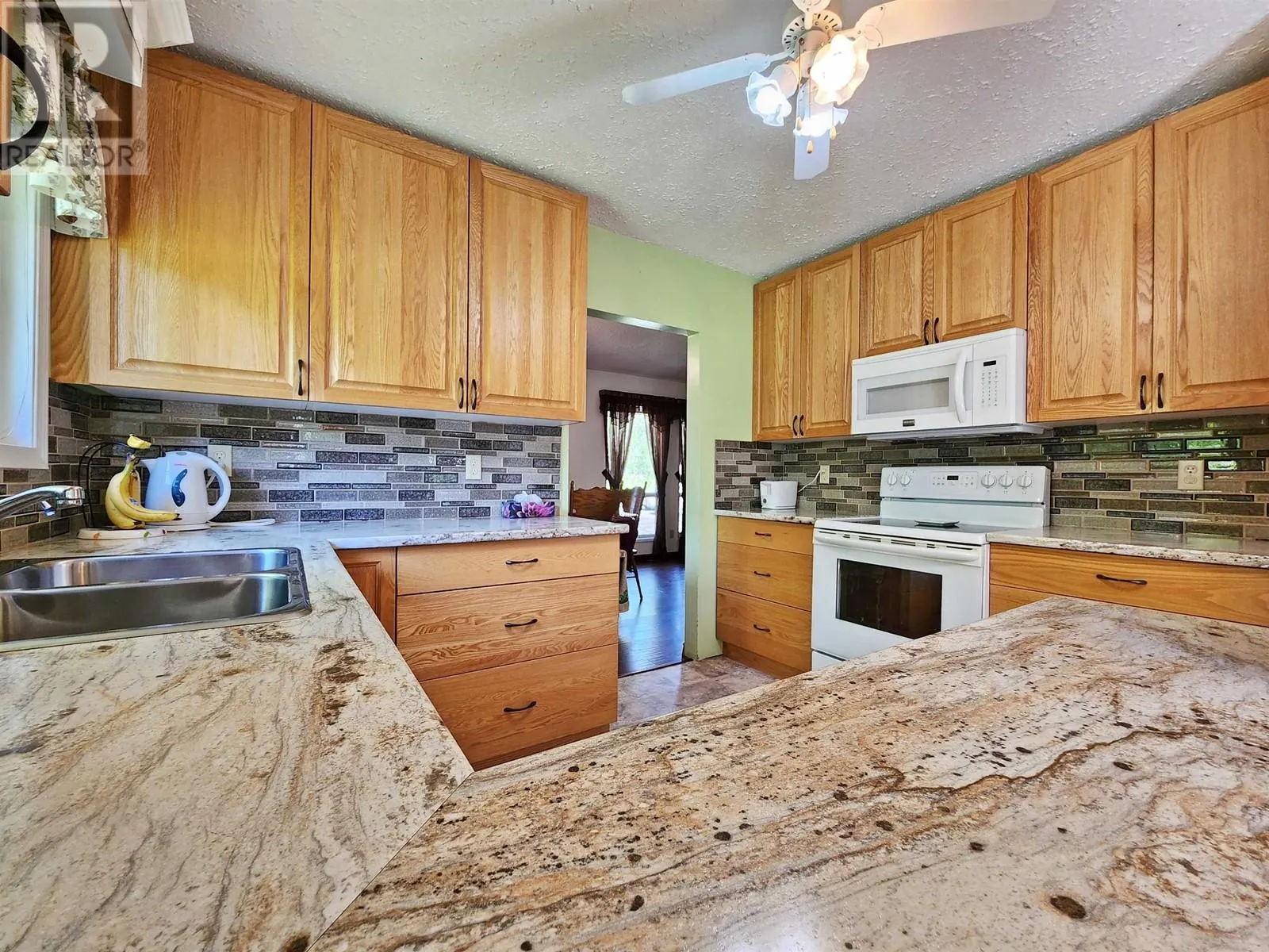 1116 RED BLUFF ROAD