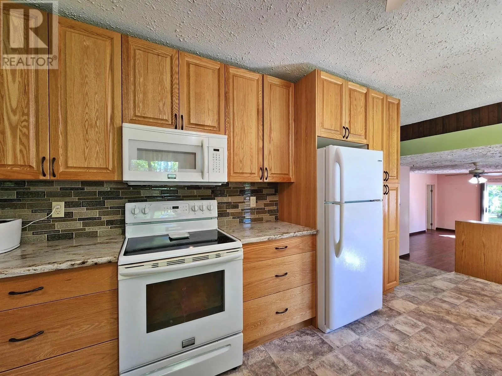 1116 RED BLUFF ROAD