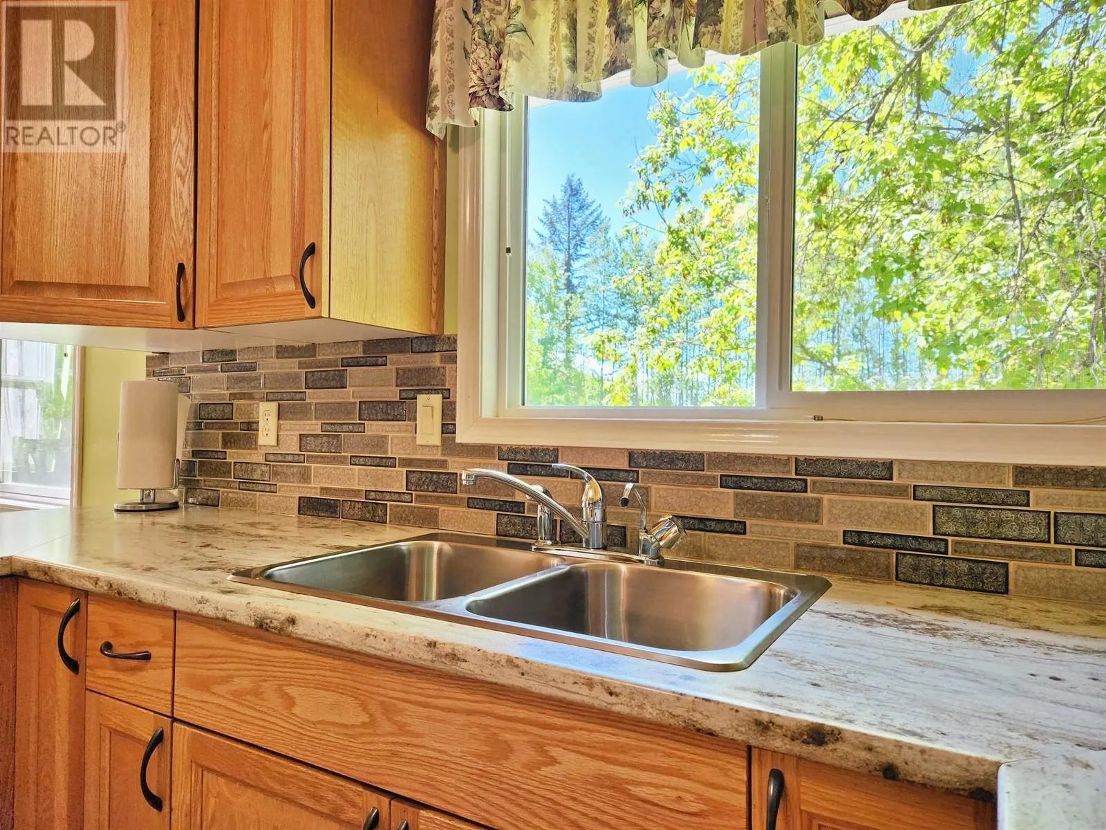 1116 RED BLUFF ROAD