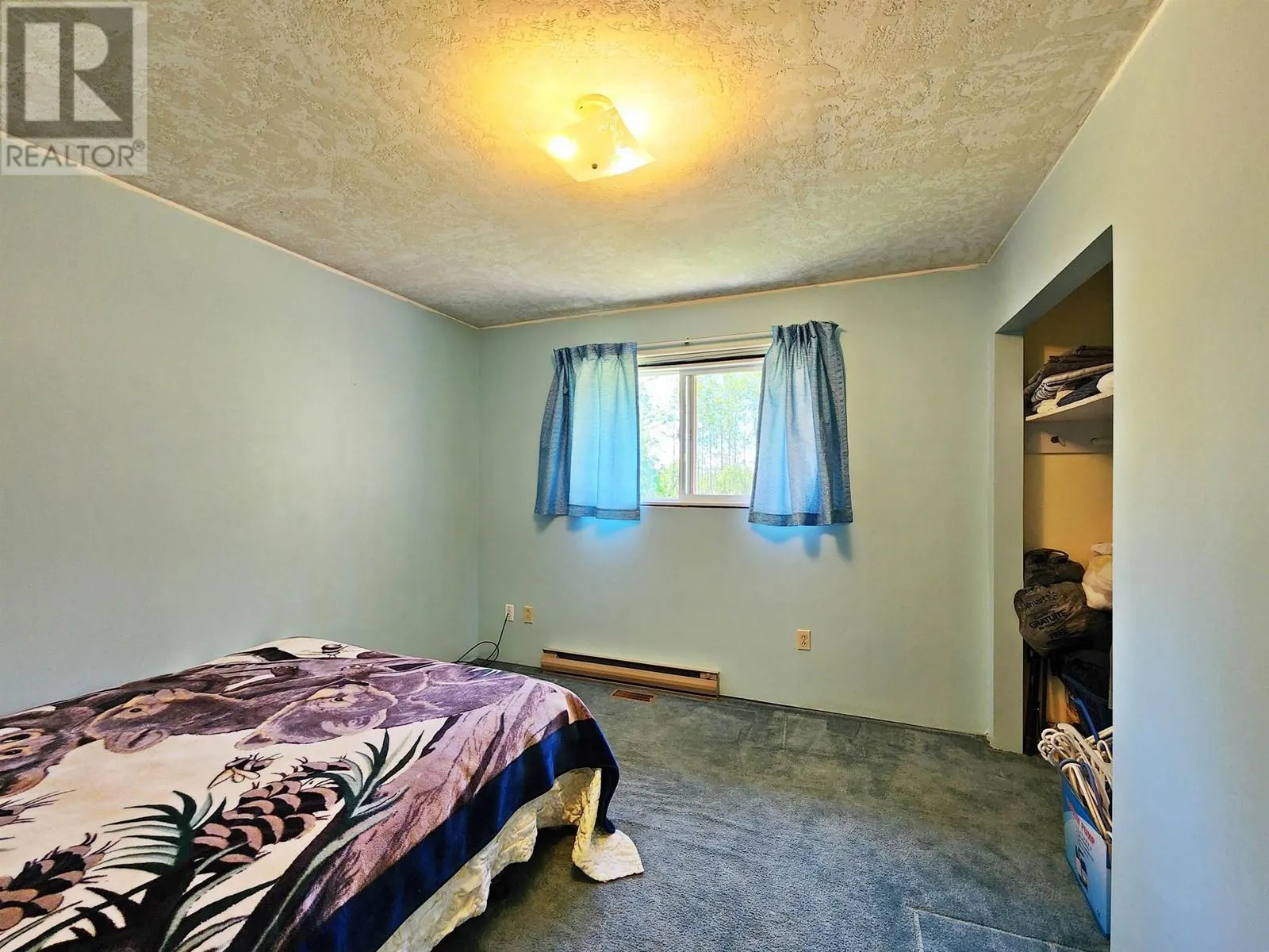 1116 RED BLUFF ROAD