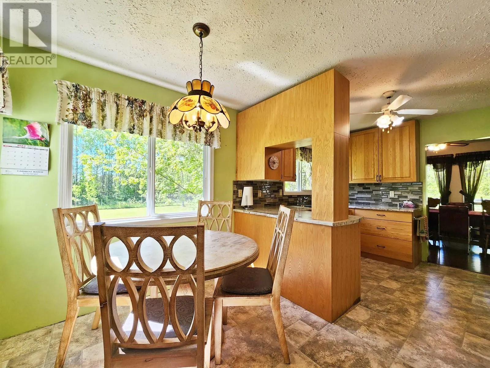 1116 RED BLUFF ROAD