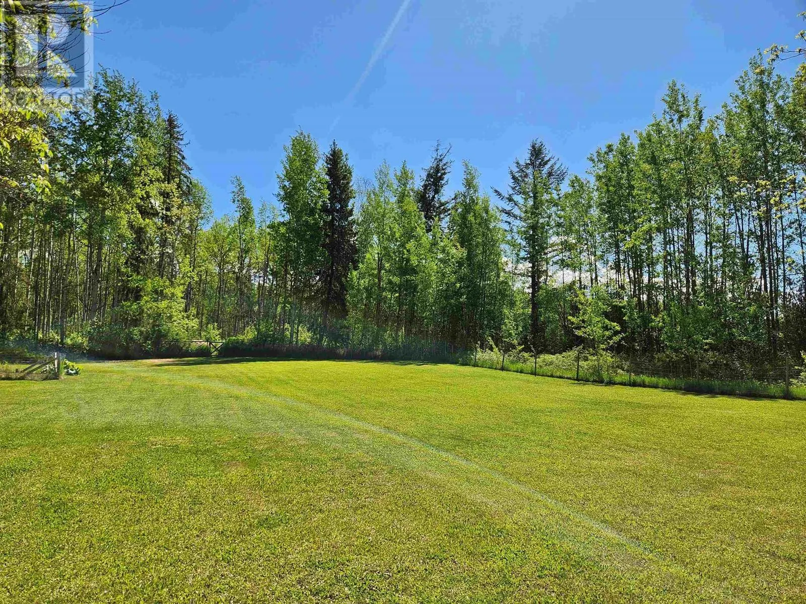 1116 RED BLUFF ROAD