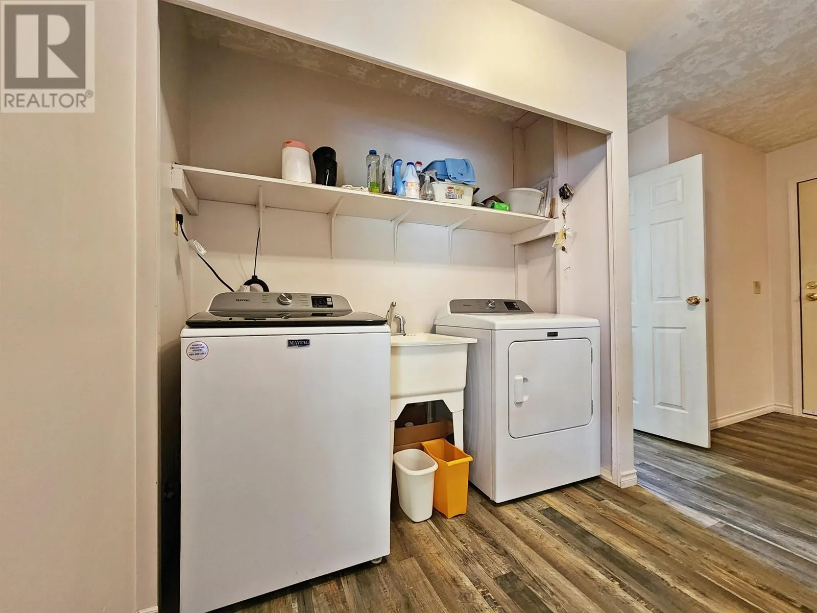 1116 RED BLUFF ROAD