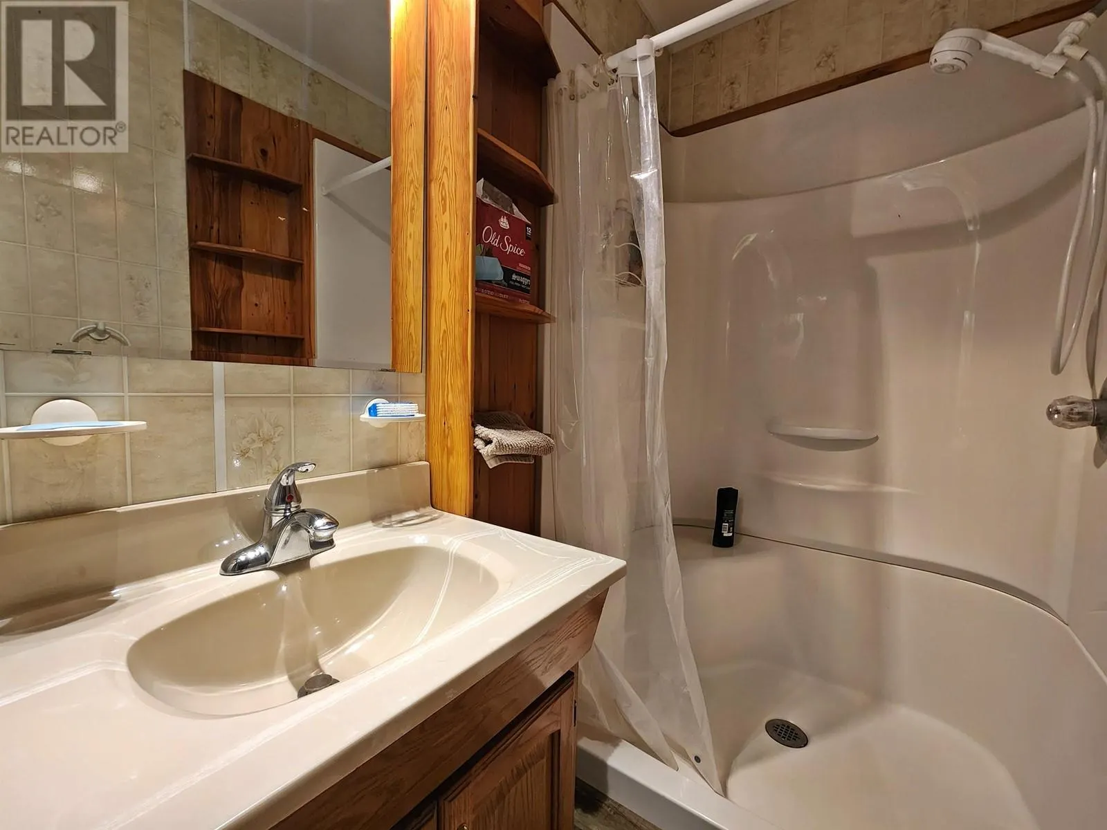 1116 RED BLUFF ROAD