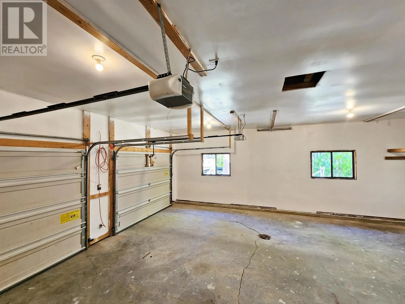 1116 RED BLUFF ROAD