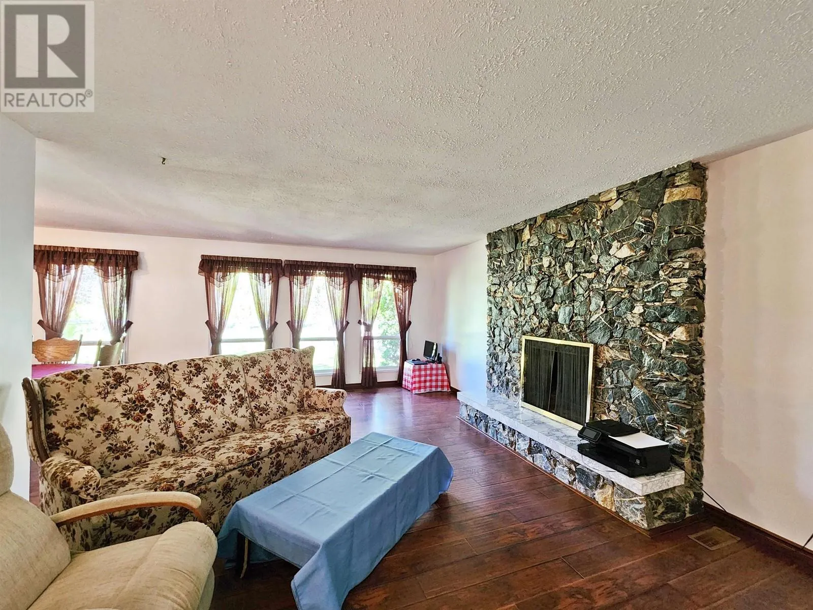 1116 RED BLUFF ROAD
