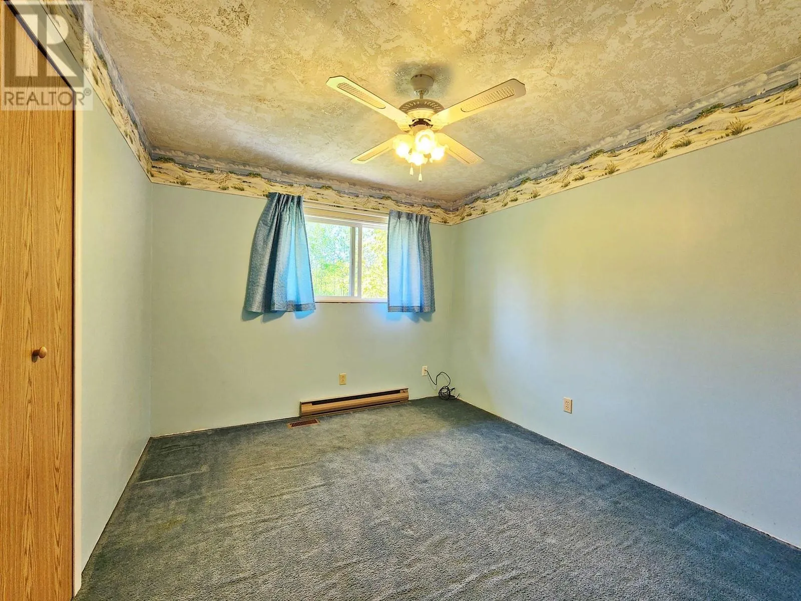 1116 RED BLUFF ROAD
