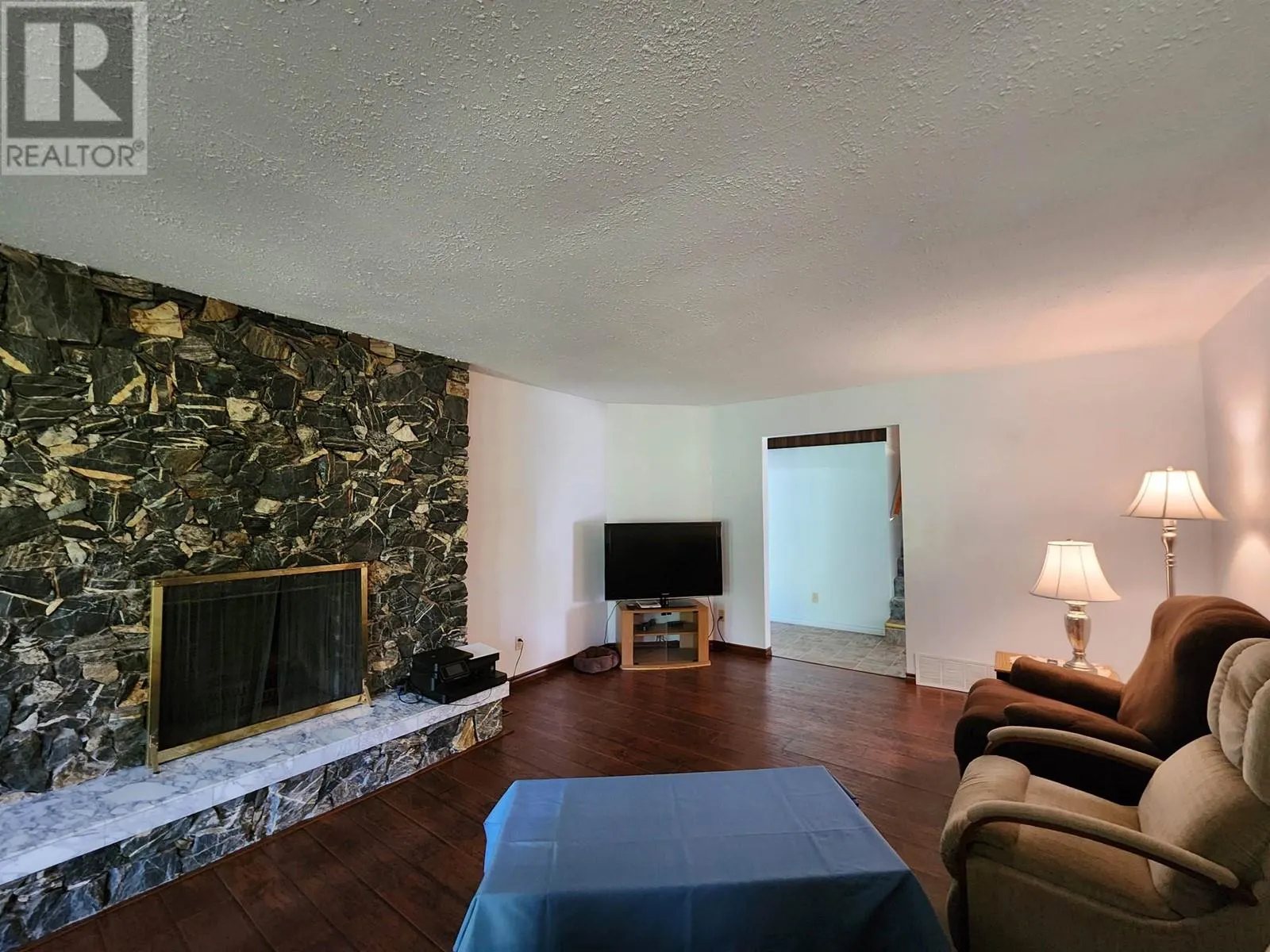 1116 RED BLUFF ROAD