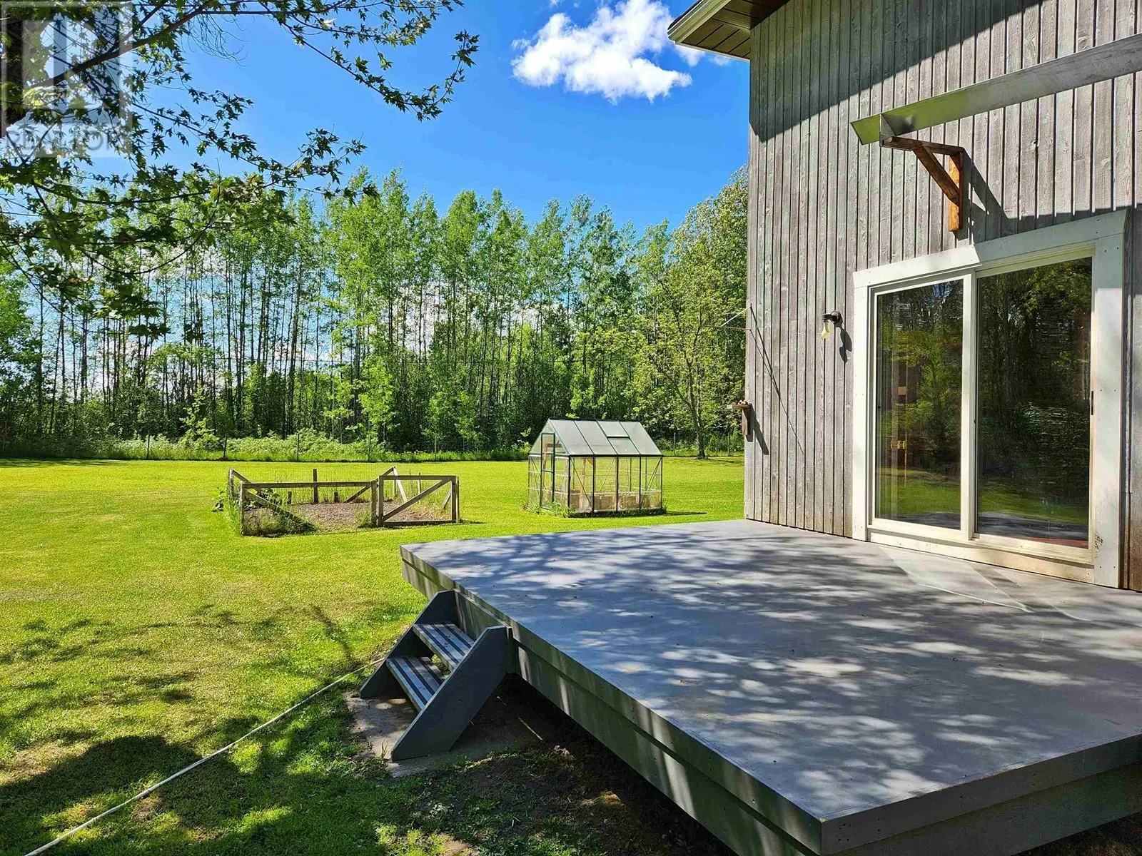 1116 RED BLUFF ROAD