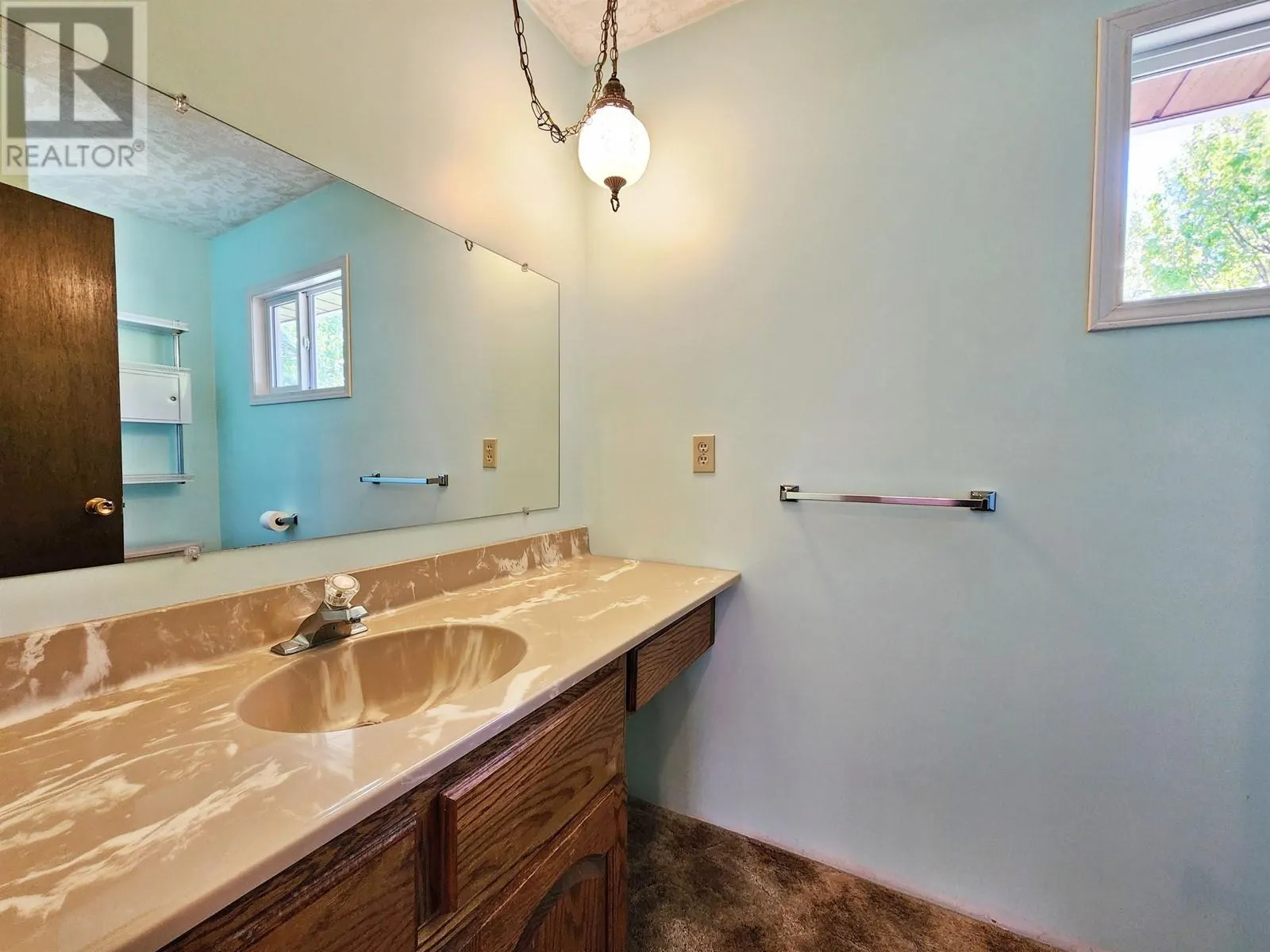 1116 RED BLUFF ROAD